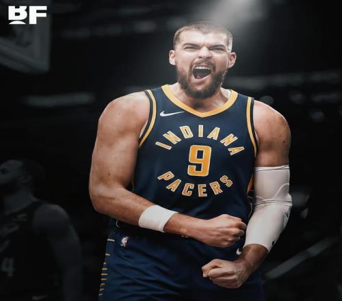 马纳法制胜,一击,申花,DB真人视讯,DB真人,(Sports),DB视讯官网,DB真人官方平台