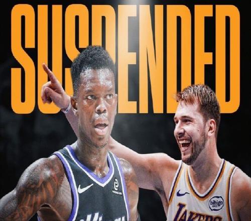 视讯官网,资讯,DB视讯官网,DB真人视讯,DB真人,(Sports),DB视讯官网,DB真人官方平台