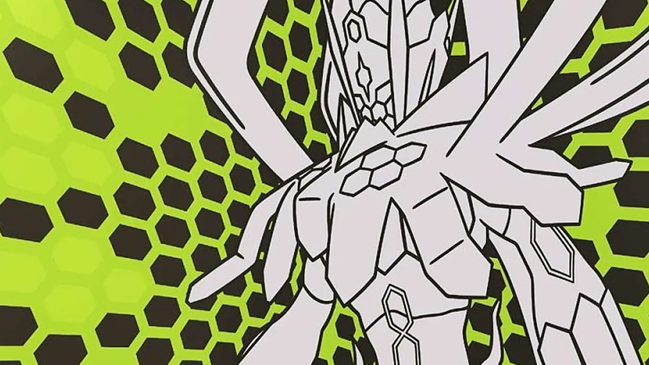 ESPN,曼联力辩桑,乔处罚符合,DB真人视讯,DB真人,(Sports),DB视讯官网,DB真人官方平台