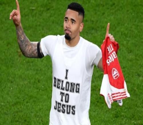 佩西加雅加,达战士伤痛,重重,DB真人视讯,DB真人,(Sports),DB视讯官网,DB真人官方平台