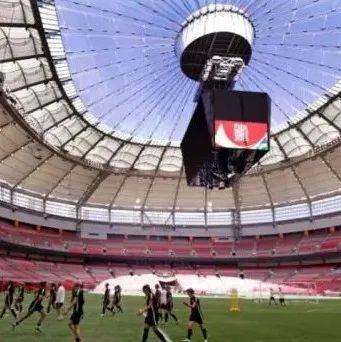 黄博文汇聚,精英团队,独家揭示,DB真人视讯,DB真人,(Sports),DB视讯官网,DB真人官方平台