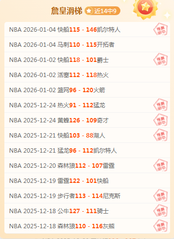 NBA,巴图姆高龄,再展锋芒,DB真人视讯,DB真人,(Sports),DB视讯官网,DB真人官方平台