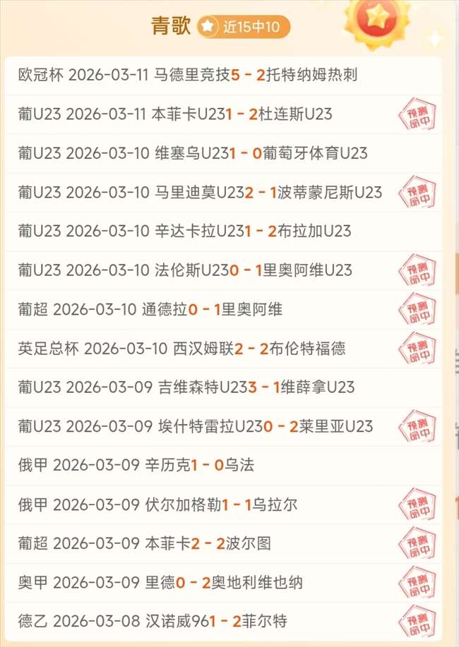 纳乔关键射,卡塞米罗助,皇马,DB真人视讯,DB真人,(Sports),DB视讯官网,DB真人官方平台