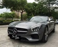 视讯官网,资讯,DB视讯官网,DB真人视讯,DB真人,(Sports),DB视讯官网,DB真人官方平台