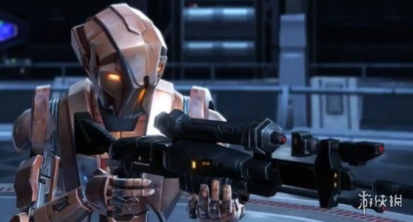 视讯官网,资讯,DB视讯官网,DB真人视讯,DB真人,(Sports),DB视讯官网,DB真人官方平台