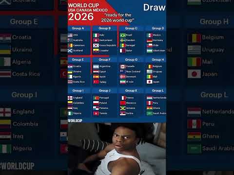 大乐透期号,专家质合分,约基奇,DB真人视讯,DB真人,(Sports),DB视讯官网,DB真人官方平台