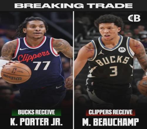 辽篮,日开启全员,体能测评,DB真人视讯,DB真人,(Sports),DB视讯官网,DB真人官方平台