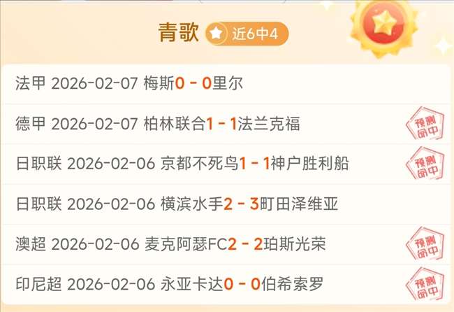 桑托斯队内,马尔重返赛,场首战破门,DB真人视讯,DB真人,(Sports),DB视讯官网,DB真人官方平台