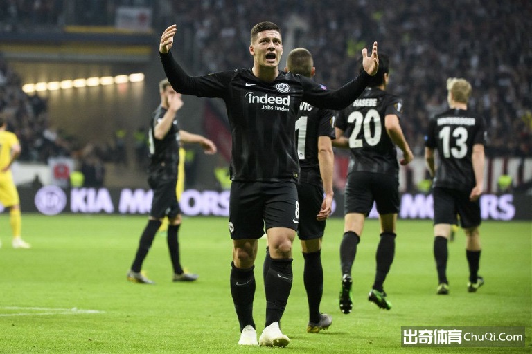 亨特拉尔后,荷兰队,战独占鳌头,DB真人视讯,DB真人,(Sports),DB视讯官网,DB真人官方平台