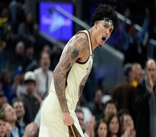 亨特拉尔后,荷兰队,战独占鳌头,DB真人视讯,DB真人,(Sports),DB视讯官网,DB真人官方平台