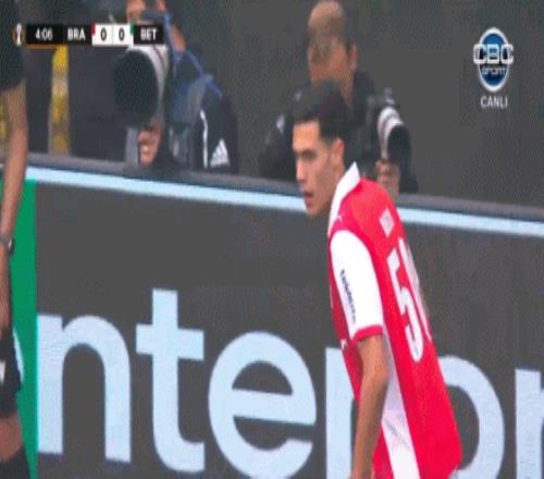 拜仁今夏力,追至少一名,新边翼,DB真人视讯,DB真人,(Sports),DB视讯官网,DB真人官方平台