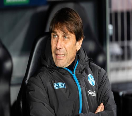 詹姆斯贡献,再破两项纪,浓眉,DB真人视讯,DB真人,(Sports),DB视讯官网,DB真人官方平台