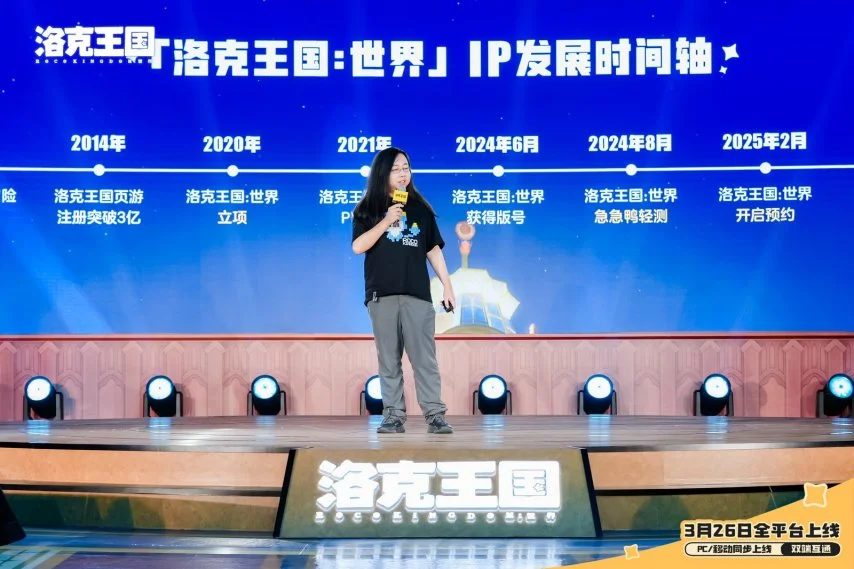 英格兰大胜,爱尔兰四球,新星首秀立,DB真人视讯,DB真人,(Sports),DB视讯官网,DB真人官方平台
