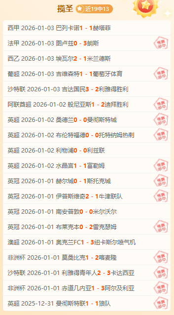 侠探杰克男,主街头自卫,警方确认正,DB真人视讯,DB真人,(Sports),DB视讯官网,DB真人官方平台