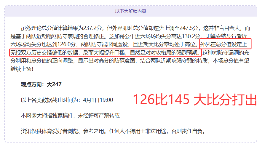 侠探杰克男,主街头自卫,警方确认正,DB真人视讯,DB真人,(Sports),DB视讯官网,DB真人官方平台