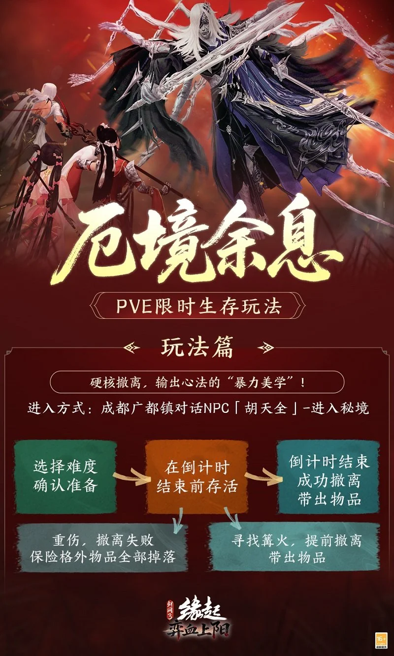年花样游泳,世界杯赛事,计划出炉,DB真人视讯,DB真人,(Sports),DB视讯官网,DB真人官方平台