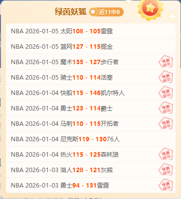 Vampire,Arcana,解锁攻略,DB真人视讯,DB真人,(Sports),DB视讯官网,DB真人官方平台