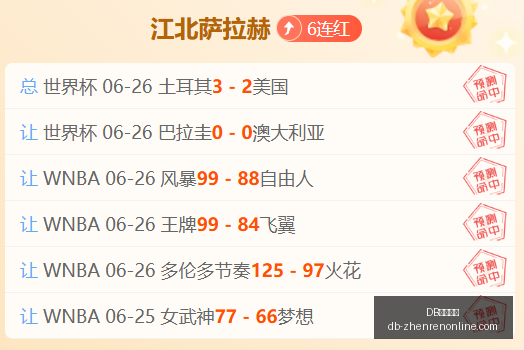 视讯官网,DB视讯官网,DB视讯娱乐,DB视讯官网,DB视讯娱乐,DB视讯直播,DB视讯客户端下载,DB视讯平台