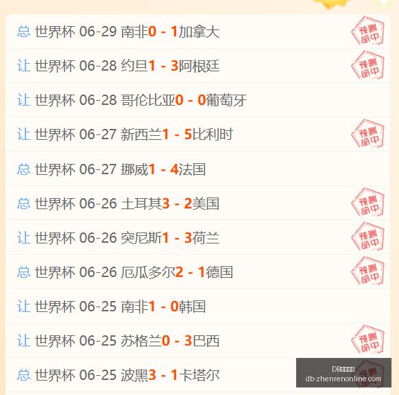 视讯官网,视讯官网数,据冲到,DB视讯官网,DB视讯娱乐,DB视讯直播,DB视讯客户端下载,DB视讯平台