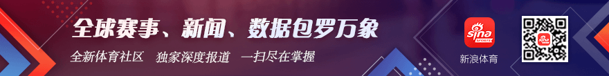 联想新机电竞版性能突破，电竞玩家福音