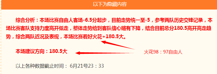 春季赛逆境,崛起,战队表现引,DB视讯官网,DB视讯娱乐,DB视讯直播,DB视讯客户端下载,DB视讯平台