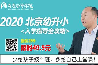 荣耀电竞新,品亮相,轻薄设计引,DB视讯官网,DB视讯娱乐,DB视讯直播,DB视讯客户端下载,DB视讯平台