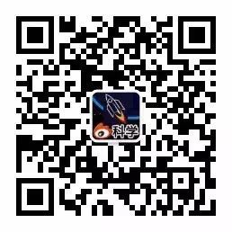 年旗舰手机,明日开售,元起,DB视讯官网,DB视讯娱乐,DB视讯直播,DB视讯客户端下载,DB视讯平台