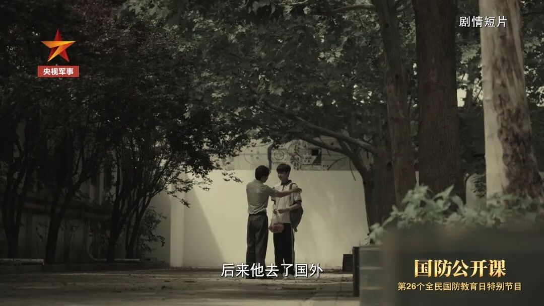 热门游戏新版本，更新内容引热议