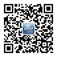 腾讯电竞新,品赛预热,品牌联名燃,DB视讯官网,DB视讯娱乐,DB视讯直播,DB视讯客户端下载,DB视讯平台