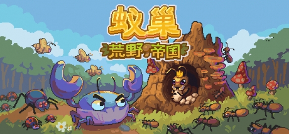荣耀电竞新,品首发,电竞手机体,DB视讯官网,DB视讯娱乐,DB视讯直播,DB视讯客户端下载,DB视讯平台
