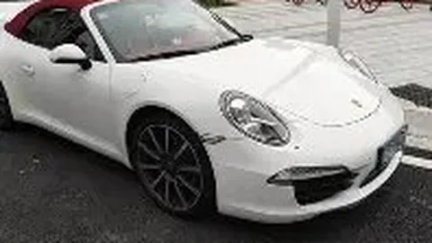 曝吴亦凡或将转战幕后，成为高风险艺人引关注