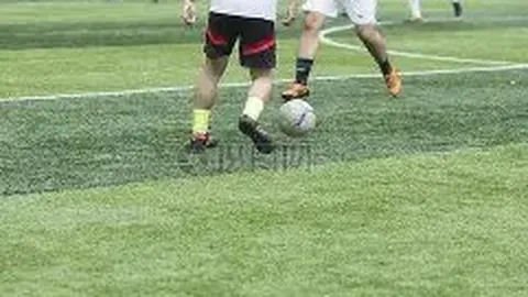 AOC全新27寸电竞显示器首降：2K QD-OLED面板，500Hz超高刷新率，售价4999元