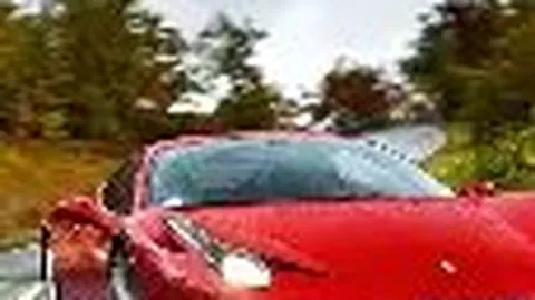 “2025年中国体育发展策略高峰论坛举行”