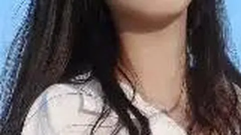 正月未过，6星接连落网，前程尽毁，实难同怜