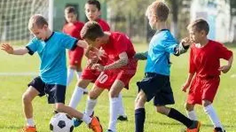 国足新帅选拔启动：不限国籍，年龄原则上不超过60岁