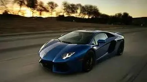 足球赛回顾：8月11日赛况