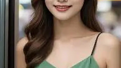 北京夏夜博物馆之旅：自然奥秘尽收眼底，夜游新体验开启