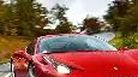 篮球基础规则概览