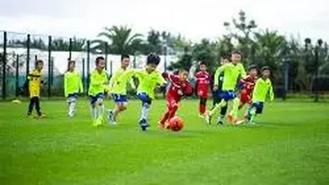 竹峪镇“村BA”篮球赛燃情夏夜乡村竞技热潮