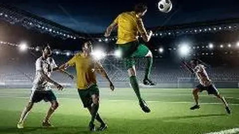 DB视讯官网 产品 101427 5vw