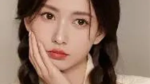 王霜领衔，钦文雨霏C位，苏神潘队参与——体育界共赏原创大阅兵盛况