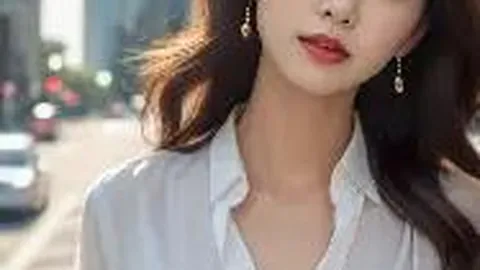 2025年山东省男子三人篮球赛在泰安宁阳站盛大开幕