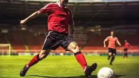 DB视讯官网 资讯 114136 gwy