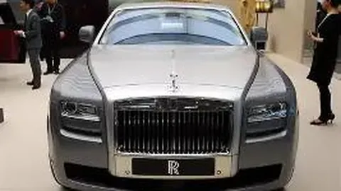 DB视讯官网 资讯 114151 i5t