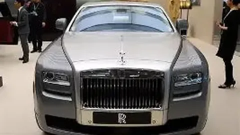 DB视讯官网 资讯 114708 kpl