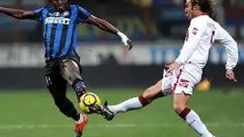 DB视讯官网 资讯 115739 zea