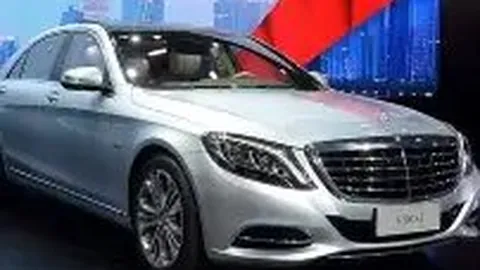 DB视讯官网 产品 114645 58v