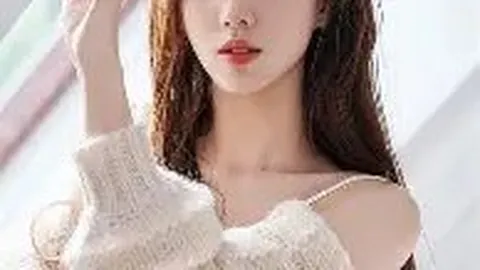 DB视讯官网 产品 114630 gy8