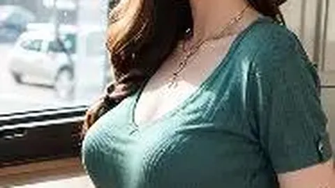 国图公开课：京剧名人技艺分享会