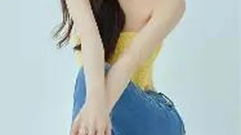 DB视讯官网 资讯 115320 fro